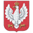 PL- emblem