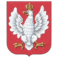 PL- emblem
