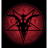 -TST- emblem