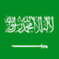 -KSA- emblem