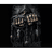 R3PRS emblem