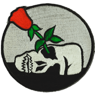 H0D0R emblem
