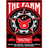 F4RM emblem