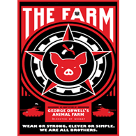 F4RM emblem