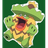 FLABY emblem