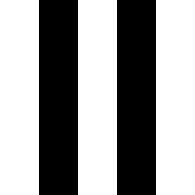 D-DAY emblem