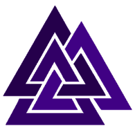 JARLS emblem