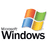 WIN10 emblem