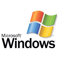 WIN10 emblem