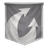 TXWLF emblem