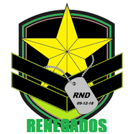 RND emblem
