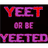 Y420 emblem