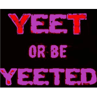 Y420 emblem