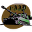1-AAD emblem