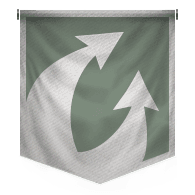 -LTF- emblem