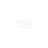 -S2N- emblem