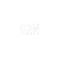 -S2N- emblem