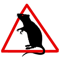 RATS_ emblem