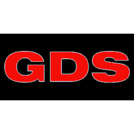 GDS emblem