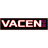 VACEN emblem