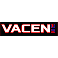 VACEN emblem