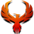 EMS_ emblem