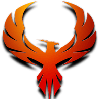 EMS_ emblem