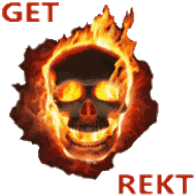 G-R emblem
