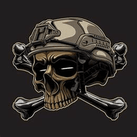_TRR_ emblem