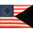 YDD emblem