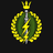 T2FTW emblem
