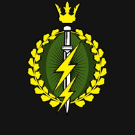 T2FTW emblem