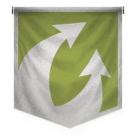 -BAR- emblem