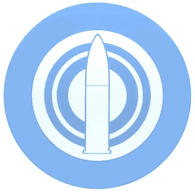 SLECT emblem