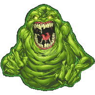GOZER emblem