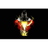 DS01 emblem