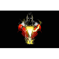 DS01 emblem