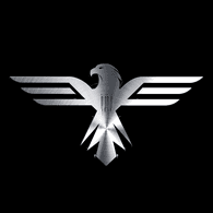 TBFB emblem