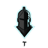 DAMG emblem