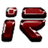 IR emblem
