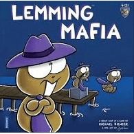 _LMF_ emblem