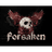 -FB- emblem