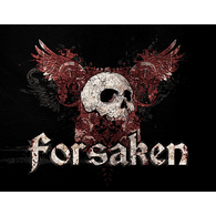 -FB- emblem