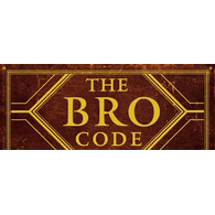 DARY emblem