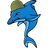 BOTO emblem