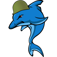 BOTO emblem