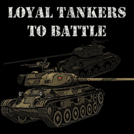 LTTB emblem