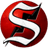 RS emblem