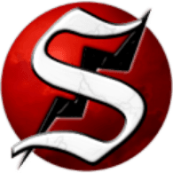 RS emblem