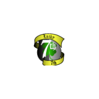 LK7TH emblem